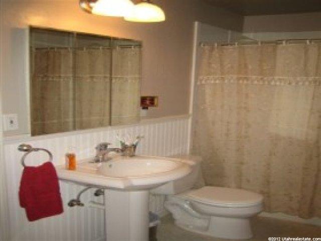 1023 Sycamore Ave, Brigham City, UT 84302 — photo 5