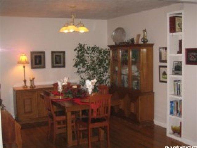 1023 Sycamore Ave, Brigham City, UT 84302 — photo 6