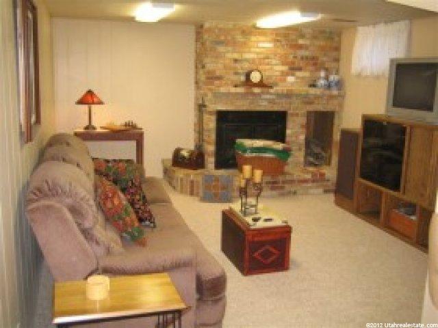 1023 Sycamore Ave, Brigham City, UT 84302 — photo 7