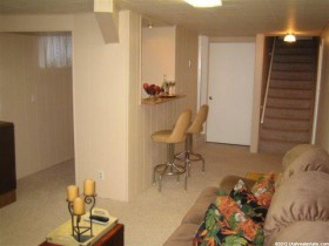 1023 Sycamore Ave, Brigham City, UT 84302 — photo 9
