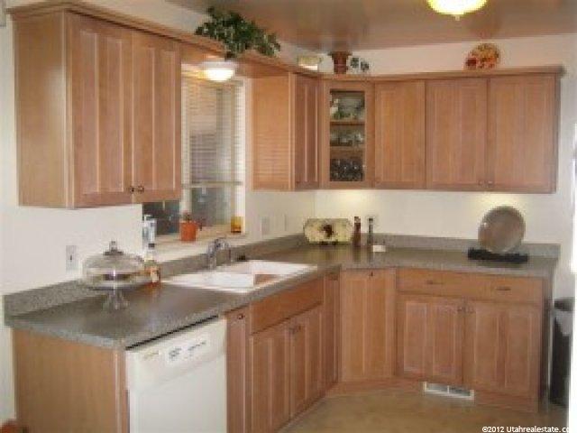 1023 Sycamore Ave, Brigham City, UT 84302 — photo 8