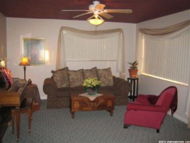 1023 Sycamore Ave, Brigham City, UT 84302 — photo 10
