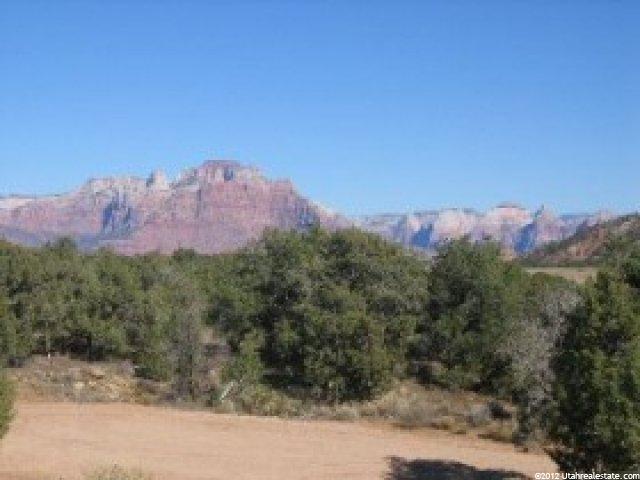 3540 S Rome Way, Hurricane, UT 84737 — photo 8
