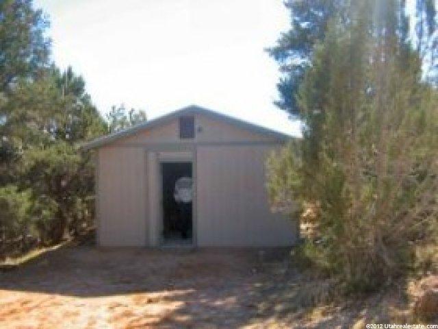 3540 S Rome Way, Hurricane, UT 84737 — photo 2