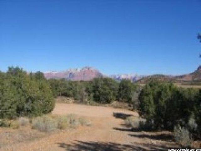 3540 S Rome Way, Hurricane, UT 84737 — photo 3