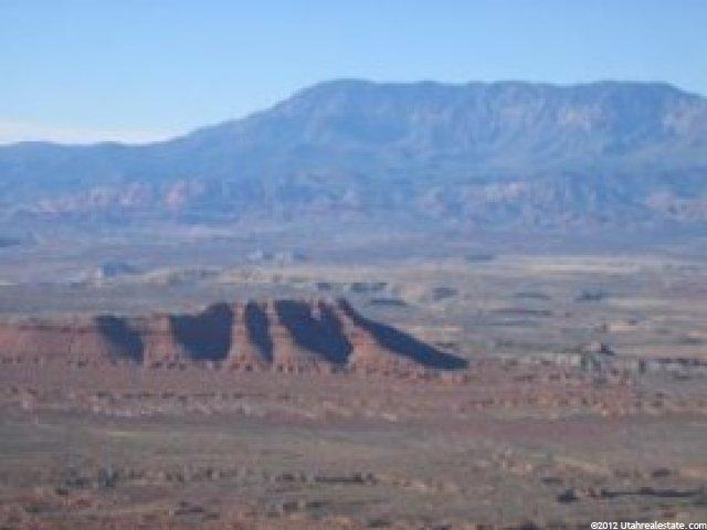 3540 S Rome Way, Hurricane, UT 84737 — photo 4
