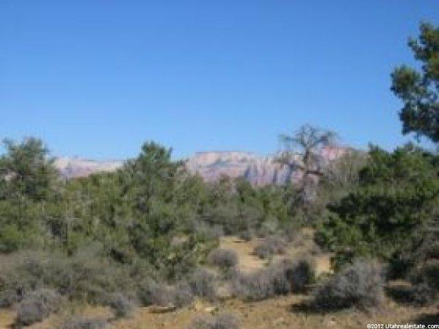 3540 S Rome Way, Hurricane, UT 84737 — photo 5