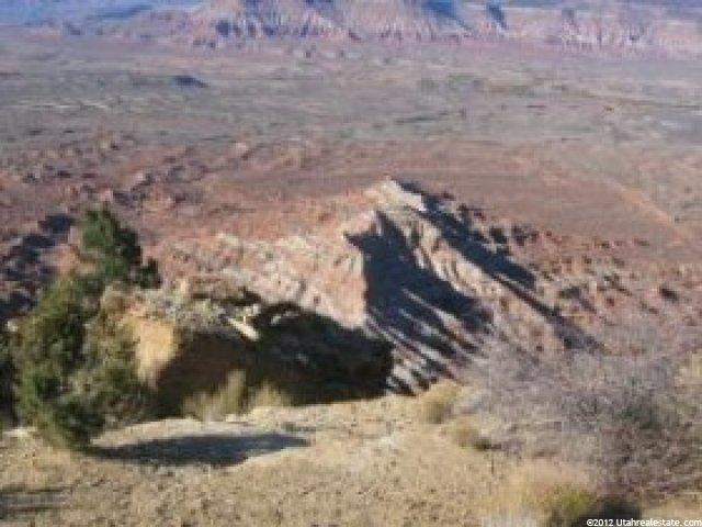 3540 S Rome Way, Hurricane, UT 84737 — photo 6