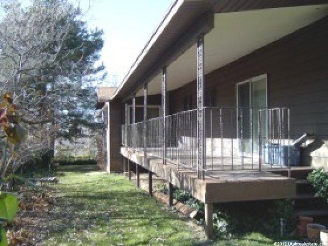 2457 Regency Dr, Ogden, UT 84403 — photo 2