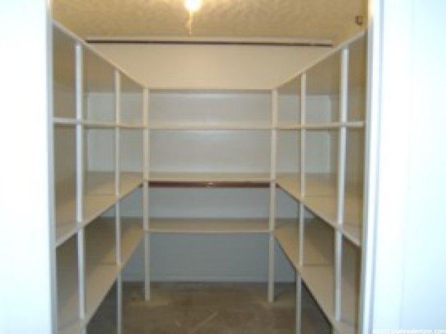 2457 Regency Dr, Ogden, UT 84403 — photo 11