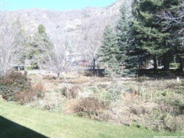 2457 Regency Dr, Ogden, UT 84403 — photo 3