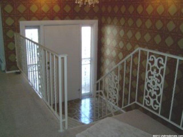 2457 Regency Dr, Ogden, UT 84403 — photo 4