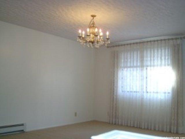 2457 Regency Dr, Ogden, UT 84403 — photo 5