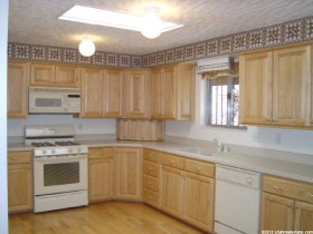 2457 Regency Dr, Ogden, UT 84403 — photo 6