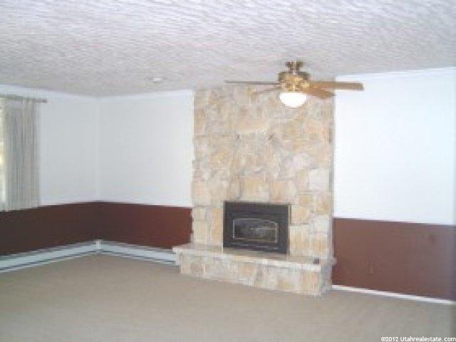 2457 Regency Dr, Ogden, UT 84403 — photo 7