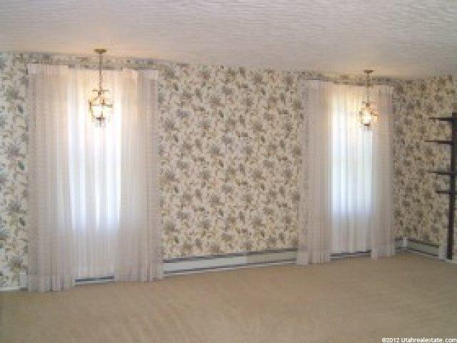 2457 Regency Dr, Ogden, UT 84403 — photo 8