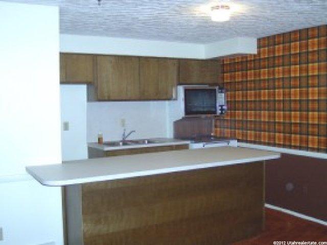 2457 Regency Dr, Ogden, UT 84403 — photo 9