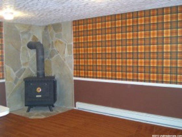 2457 Regency Dr, Ogden, UT 84403 — photo 10
