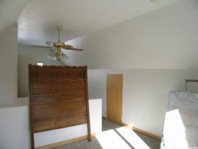 1100 W Alexander Canyon Rd, Wanship, UT 84017 — photo 3