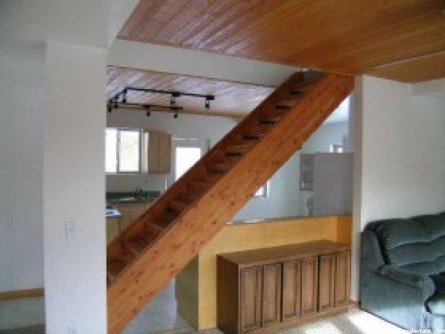 1100 W Alexander Canyon Rd, Wanship, UT 84017 — photo 5
