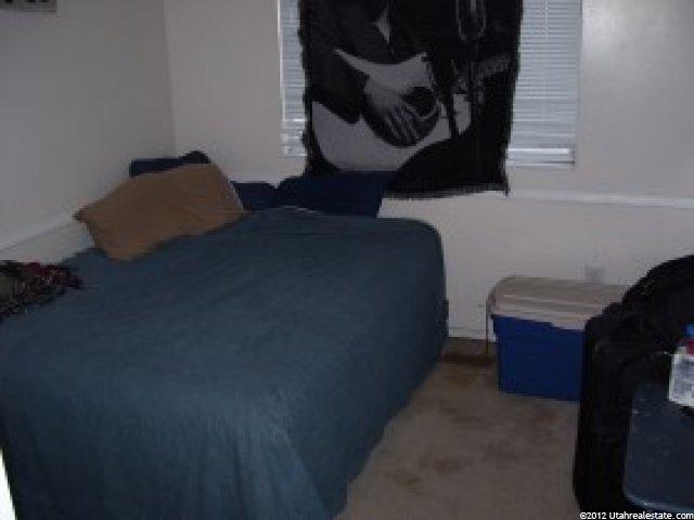 5017 S 1200 E, South Ogden, UT 84403 — photo 2