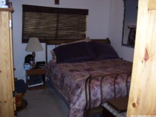 5017 S 1200 E, South Ogden, UT 84403 — photo 3
