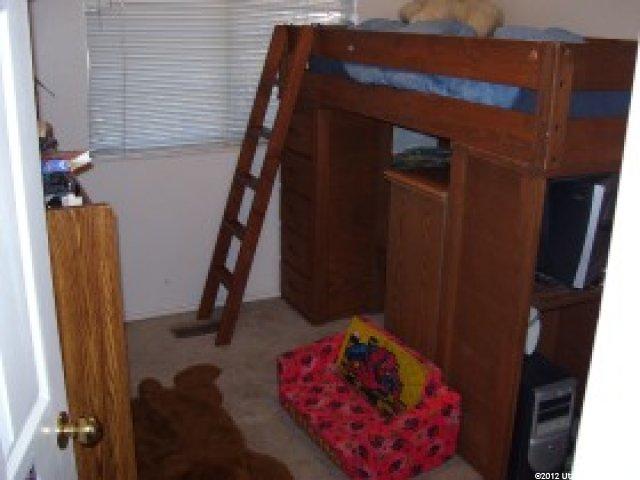 5017 S 1200 E, South Ogden, UT 84403 — photo 4