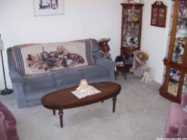 5017 S 1200 E, South Ogden, UT 84403 — photo 5