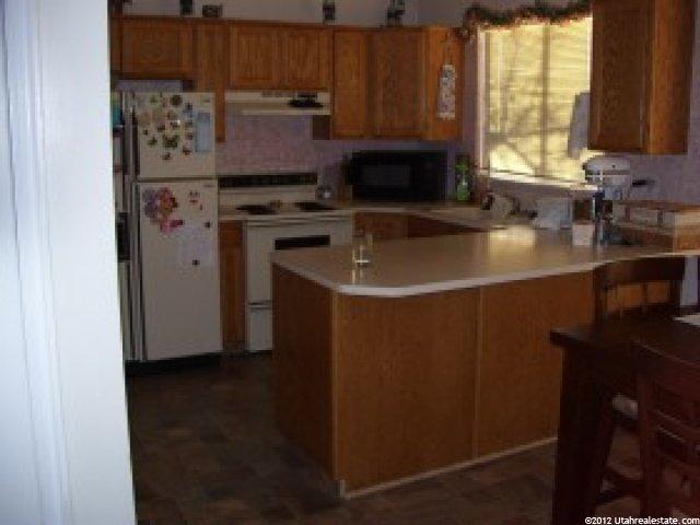 5017 S 1200 E, South Ogden, UT 84403 — photo 6