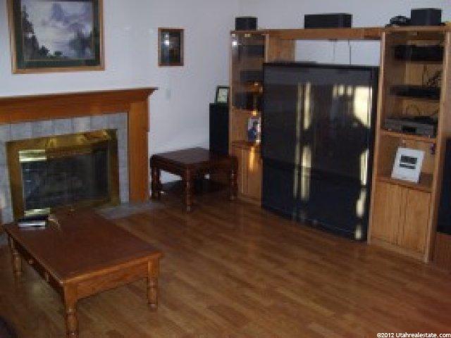 5017 S 1200 E, South Ogden, UT 84403 — photo 7