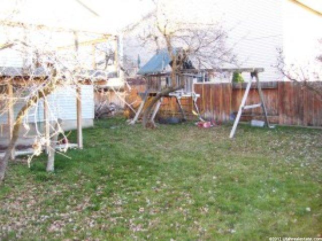 5017 S 1200 E, South Ogden, UT 84403 — photo 8