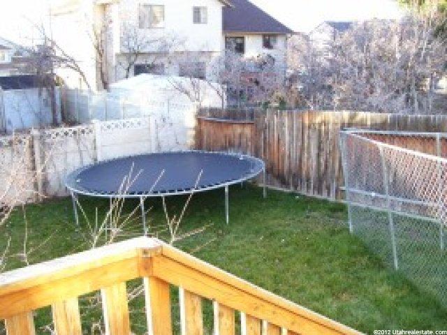 5017 S 1200 E, South Ogden, UT 84403 — photo 9