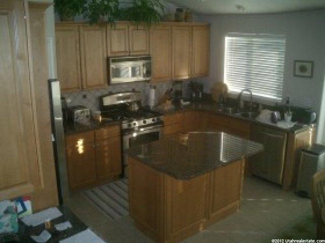5363 S Baker St, Murray, UT 84107 — photo 2