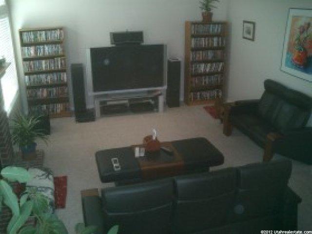 5363 S Baker St, Murray, UT 84107 — photo 3