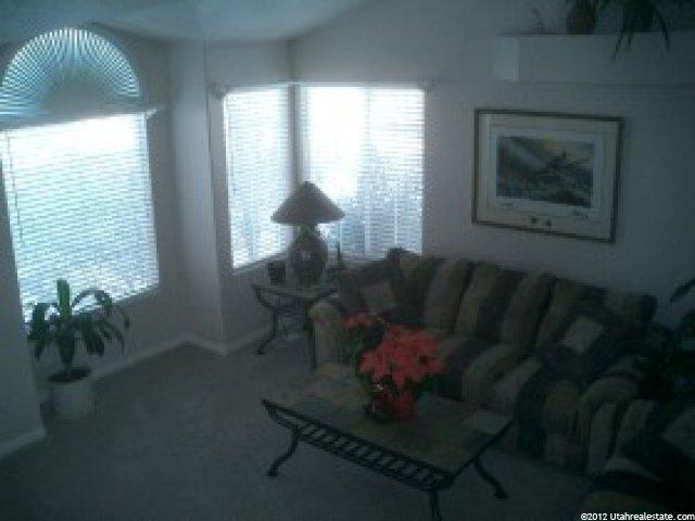 5363 S Baker St, Murray, UT 84107 — photo 4