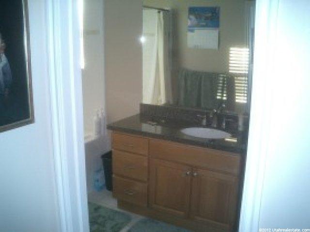 5363 S Baker St, Murray, UT 84107 — photo 5