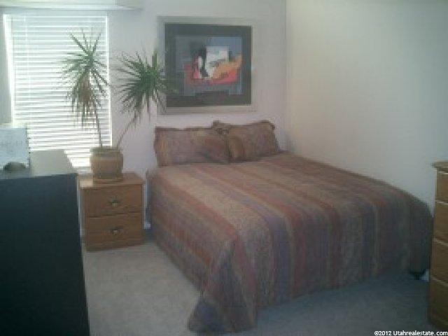 5363 S Baker St, Murray, UT 84107 — photo 7