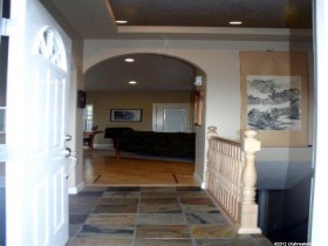 756 E 50 N, Providence, UT 84332 — photo 2