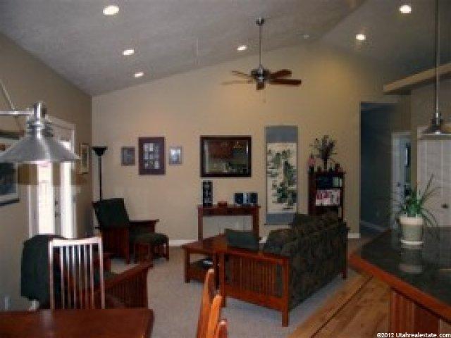 756 E 50 N, Providence, UT 84332 — photo 3