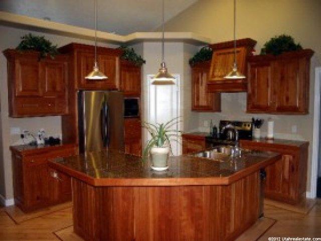 756 E 50 N, Providence, UT 84332 — photo 4