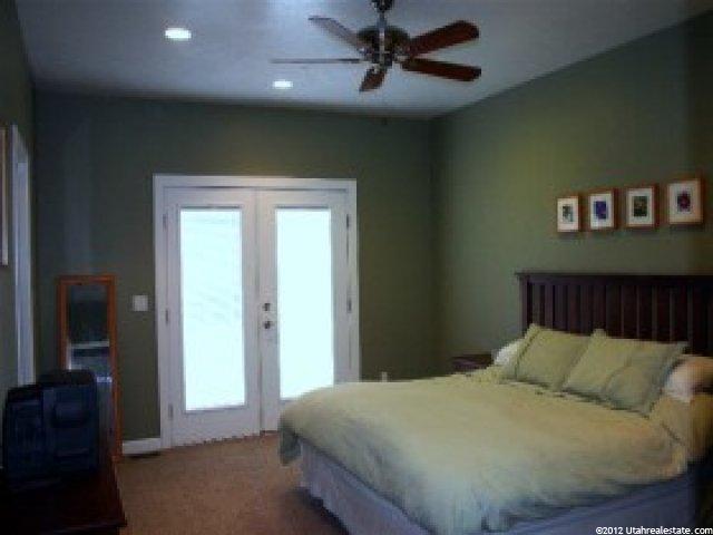 756 E 50 N, Providence, UT 84332 — photo 6