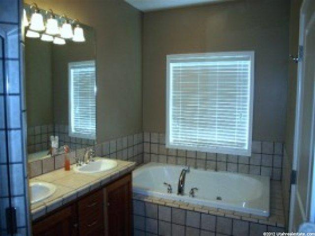 756 E 50 N, Providence, UT 84332 — photo 7