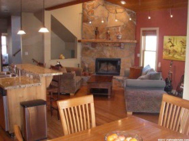 22 Trailside Ct, Park City, UT 84060 — photo 2