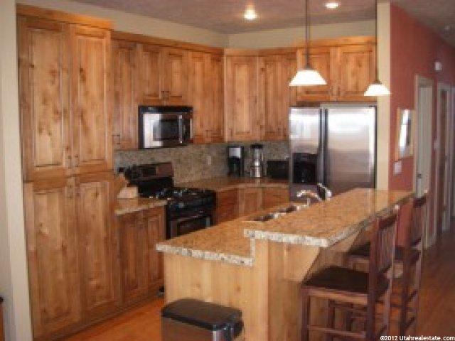 22 Trailside Ct, Park City, UT 84060 — photo 3