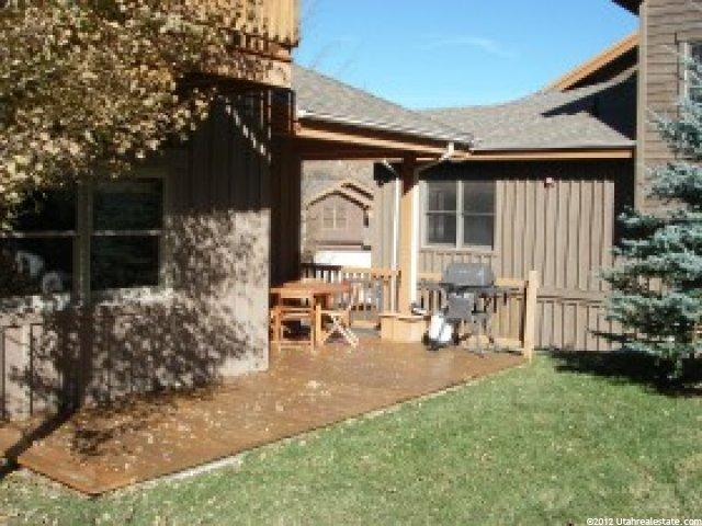 22 Trailside Ct, Park City, UT 84060 — photo 4