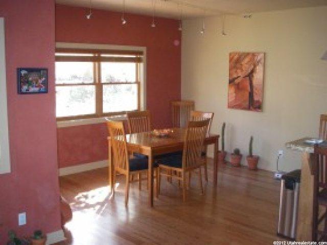 22 Trailside Ct, Park City, UT 84060 — photo 5