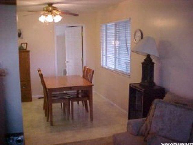 356 E 6240 S, Murray, UT 84107 — photo 3