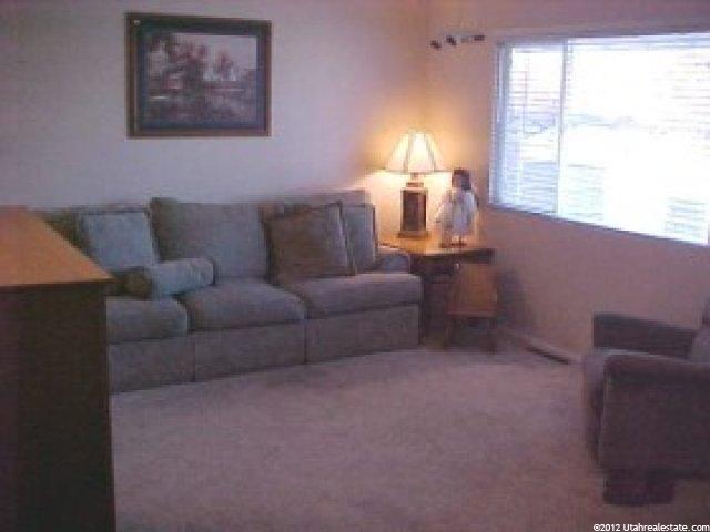 356 E 6240 S, Murray, UT 84107 — photo 4