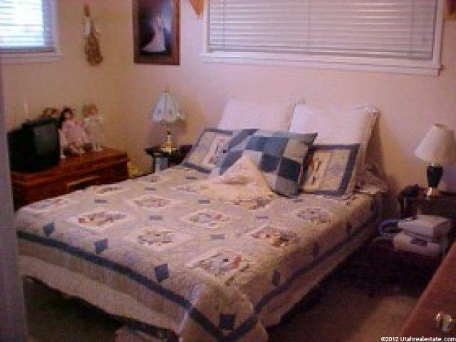 356 E 6240 S, Murray, UT 84107 — photo 5