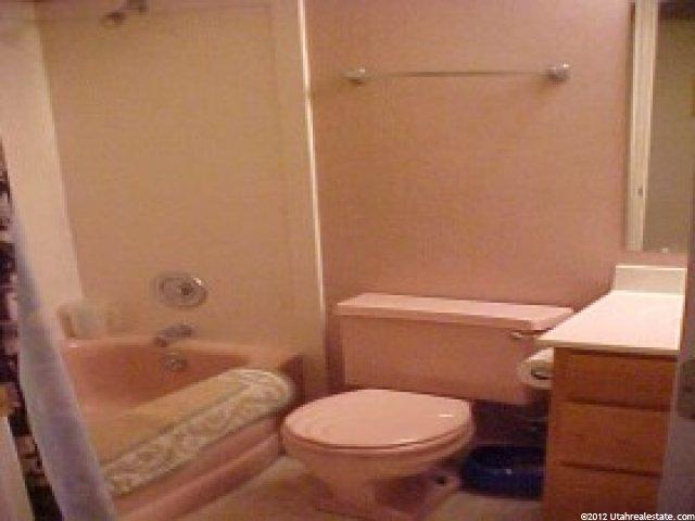 356 E 6240 S, Murray, UT 84107 — photo 6